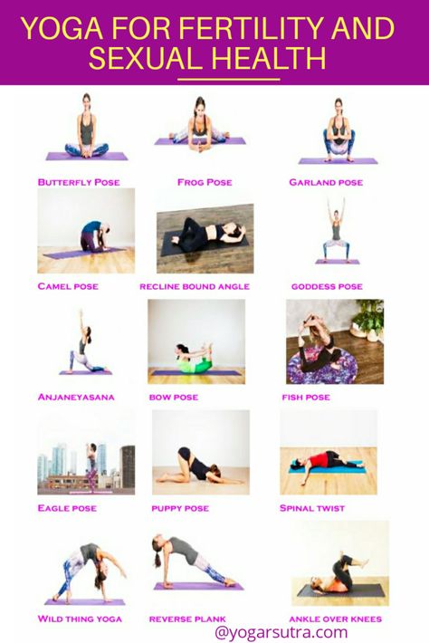 Yoga For Fertility And Sexual Health - yogarsutra Yoga For Fertility, Fertility Yoga Poses, Fertility Yoga, Fish Pose, Fertility Health, Health Yoga, Fertility Boost, Musa Fitness, Pregnancy Yoga