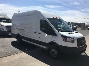 Used Cargo Vans for Sale - Penske Used Trucks Cargo Vans, Penske Truck, Ford E Series, Van For Sale, Cargo Van, Used Trucks, Sprinter Van, Automatic Transmission, Camper Van