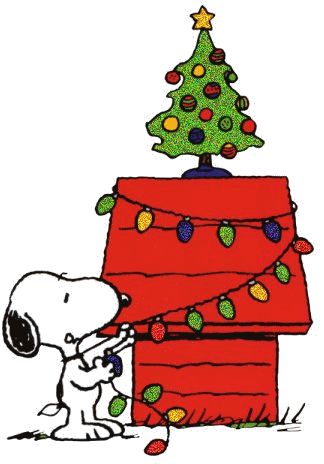 10 Snoopy Christmas Animations & Gifs Merry Christmas Charlie Brown, Snoopy Und Woodstock, Charlie Brown Y Snoopy, Brown Christmas Tree, A Charlie Brown Christmas, Charlie Brown Christmas Tree, Woodstock Snoopy, Vintage Jul, Timmy Turner