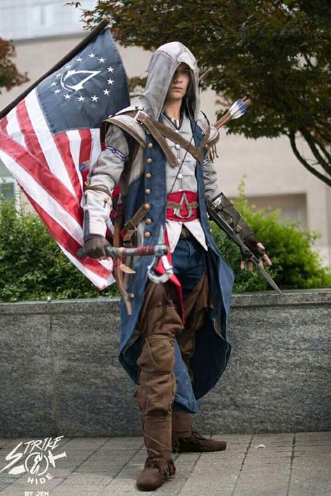 Assassins Creed Cosplay Men, Asasin Creed, Assian Creed, Assassins Creed Clothing, Assassin's Creed Cosplay, Assassins Creed Outfit, Assassins Creed Costume, Assassin's Creed Ezio, Assassins Creed Cosplay