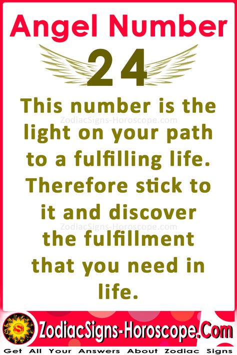 What does the 24 angel number mean? Why do I see number 24 everywhere? Know About Angel Number 24 Meaning and Significance. #24meaning #seeing24 #24angelnumber #angelnumber24 #24angelnumbermeaning #24angelnumberlove #angelnumber #angelnumbers #angelmeaning #gurdianangels 846 Angel Number Meaning, Runes Meaning, Element Signs, Cards Reading, Angel Cards Reading, Numerology Numbers, Life Path Number, Angel Number Meanings, Astrology Numerology