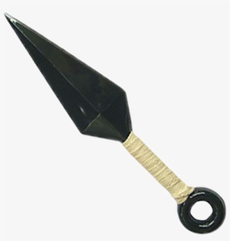 Naruto Knife, Kunai Naruto, Naruto Kunai, Kunai Knife, Kid Naruto, Kitsune Mask, Ninja Star, Naruto Tattoo, Png Free Download