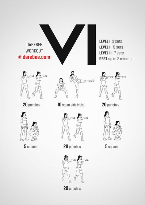 Vi Workout Vi Workout, Combat Moves, Muay Thai Workouts, Workouts Cardio, Find Your Dream Job, Vi Arcane, Workout Routines For Beginners, Calisthenics Workout, Martial Arts Workout