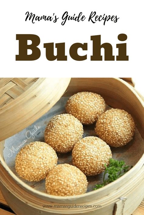 This Buchi Recipe is one of my favorites, this is similar to Chowking Butchi. You will definitely love it. Perfect for snack or merienda for family! Buchi Recipe, Filipino Bread Recipe, Filipino Dessert Recipes, Ube Recipes, Philippines Recipes, Filipino Food Dessert, Mochi Recipe, Philippines Food, Filipino Desserts