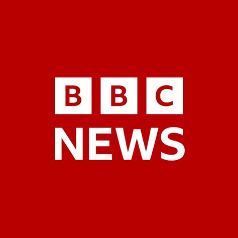 Bbc Logo, World News Today, News Channel, Bbc News, World News, News Today, Bbc, The World