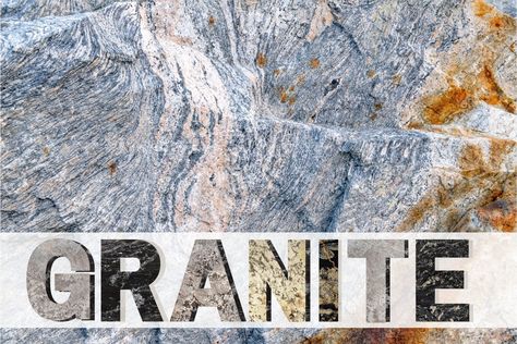 Sensa Granite Colours Colorful Granite Countertops, Sensa Granite Countertops, Food Unique, Kitchen Design Countertops, Kitchen Cabinet Organization Ideas, Granite Colors, Granite Countertop, Kitchen Cabinet Organization, Stone Surface