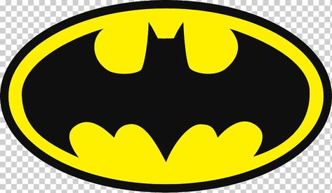 Printable Batman Logo, Batman Hd, Batgirl Logo, Avengers Party Decorations, Batman Cake Topper, Joker Logo, Batman Stickers, Lego Batman 2, Heroes Comic