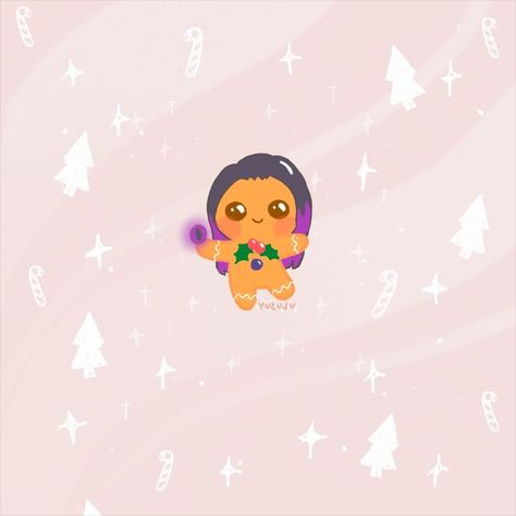 valorant christmas & gingerbread theme
matching profiles for 2, 3, and friends
reyna, phoenix, jett, sage Valorant Christmas, Valorant Matching, Val Fanart, Cute Valorant, Matchy Icons, Christmas Profile Pictures, Kill Joy, Gingerbread Theme, Wallpaper Pfp