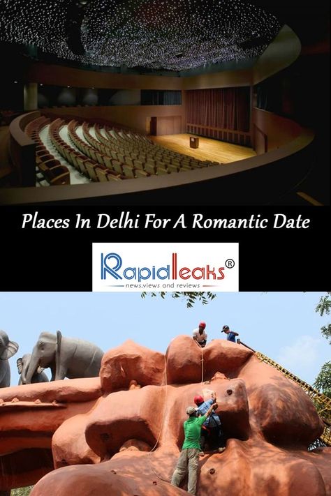 Places for Couples on date Date For Couples, Creative Dates, Double Dates, Romantic Date Ideas, Summer Dates, Romantic Date, Special Someone, Good Dates, Romantic Dates