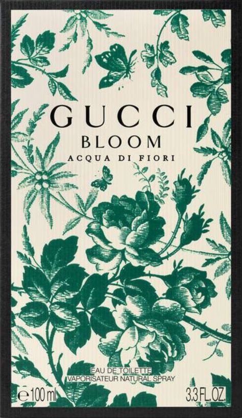 Gucci Bloom, Pink Bottle, Thriving Garden, Alternative Bride, Designer Streetwear, Ankle Boots Flat, Unique Flowers, New Green, Floral Notes