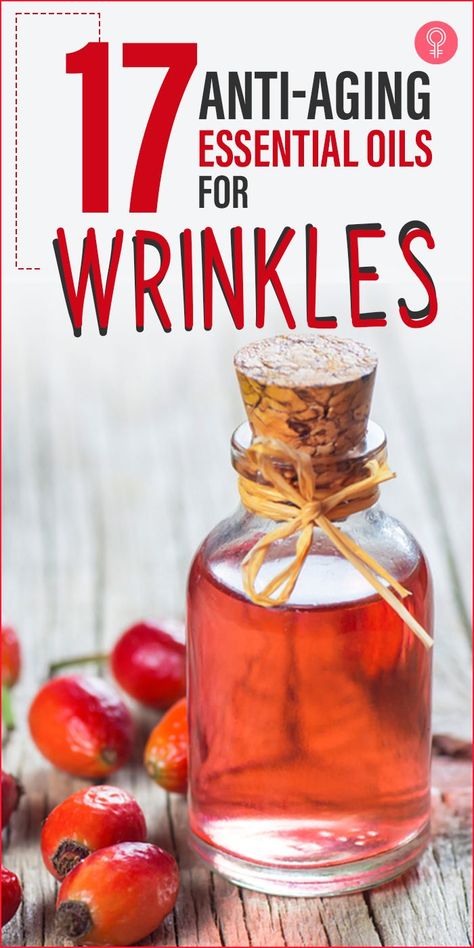 Essential Oils For Wrinkles, Oils For Wrinkles, Lotion For Oily Skin, Anti Aging Oils, Essential Oils For Skin, Skin Care Wrinkles, Baking Soda Shampoo, Moisturizer For Oily Skin, Face Wrinkles