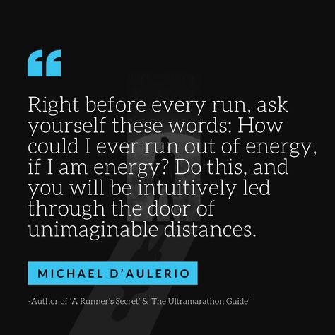 Distance Running Quotes, Ultra Marathon Quotes, I Am Energy, Running Vibes, Marathon Quotes, Ultra Marathon Training, Inspirational Running Quotes, Track Quotes, Marathon Motivation