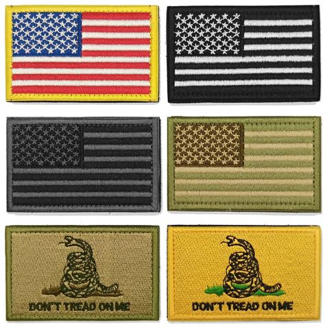 Military Patches, American Flag Patch, Velcro Patches, Military Patch, Morale Patch, Flag Patches, Business Icons Design, American Pride, Arts And Crafts Supplies