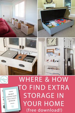 25 creative ways to organise your laundry-Blog | Home Organisation-The Organised You Under Sink Shelves, Bathroom Storage Ideas For Small Spaces, Kitchen Organisers, Root Cellar Storage, Sneaky Storage, Under Shelf Storage, Storage Ideas For Small Spaces, Top Bathroom Design, Cleaning Supply Storage