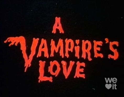 Black Vampire, Vampire Love, Simple Designs To Draw, Vintage Horror, Anime Tattoos, Red Aesthetic, Grunge Aesthetic, Nature Design, Vintage Halloween