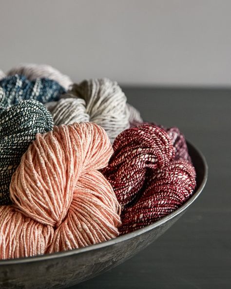 New Yarn: Lantern | Purl Soho Yarn Lanterns, Yarns Ornaments, Best Gift Cards, Purl Soho, Yarn Inspiration, Knitting Wool, Yarn Ball, Knitting Kits, Origami Crafts