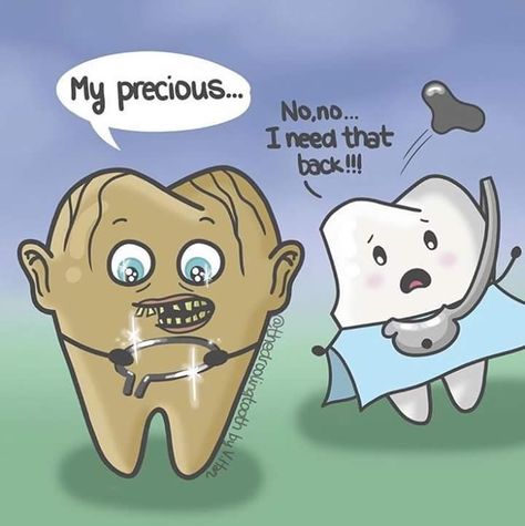 Student Memes Funny, Dentistry Quotes, Dental Assistant Humor, Dental Pictures, Dental Assistant Study, Teeth Humor, Dental Photos, Dentist Art, Medical Jokes