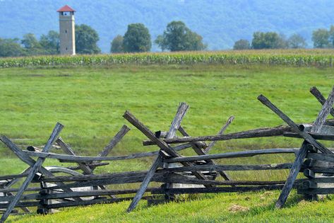 Woman's remains were discovered in aftermath of the Battle of Antietam | Life | heraldmailmedia.com Battle Of Antietam, Union Soldiers, National Cemetery, Female Soldier, Always Learning, The Men, The Battle, Battlefield, Cemetery