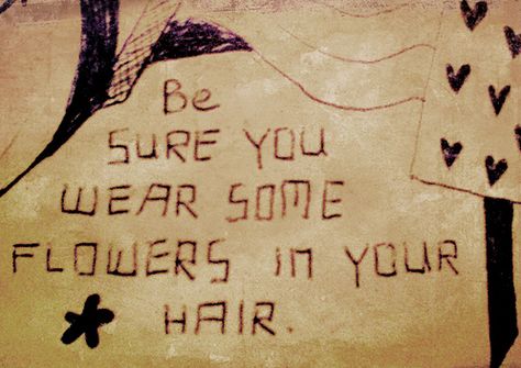 Flowers In Your Hair, I'm With The Band, New Energy, What’s Going On, Look At You, Pretty Words, On The Side, My Vibe, Pretty Quotes