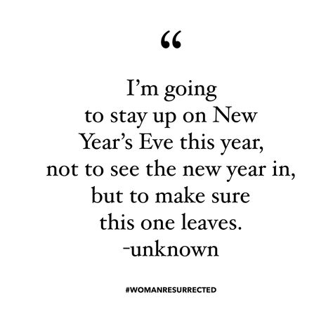 Year End Quotes, New Years Quote, End Quotes, Year End, Year Quotes, Almost There, Quotes About New Year, New Year 2020, New Years Day