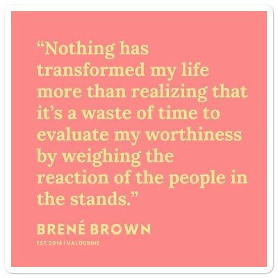 It’s true. People see the outward appearance. God sees the heart. His opinion is the one that matters. 💙 Daughter Day, Inspiring Posters, Quotes Pink, Brown Quotes, Brene Brown Quotes, Destination Unknown, Christine Caine, Quotes Inspiring, Brene Brown