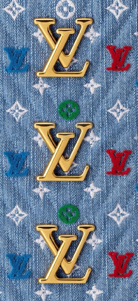 Bvlgari Wallpaper Iphone, Blue Gucci Wallpaper, Lv Wallpaper Louis Vuitton Aesthetic, Louis Vuitton Pictures, Lv Wallpaper Louis Vuitton, Louis Vuitton Poster, Lv Aesthetic, Lv Wallpaper, Louis Vuitton Background