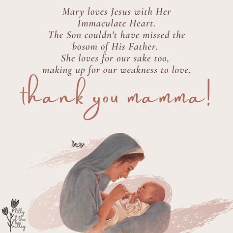 Quotes About Mary Mother Of God, Mama Mary Quotes, Happy Birthday Mama Mary, Happy Birthday Mama, Mary Mother Of God, Mother Mary Images, Mary Catholic, Mama Mary, Mother Of God