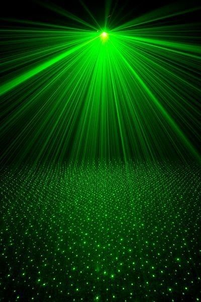 Everything Green, I Love Green, Prime Colors, The Color Green, Laser Light, Green Things, मोबाइल वॉलपेपर, Green Laser, All Things Green