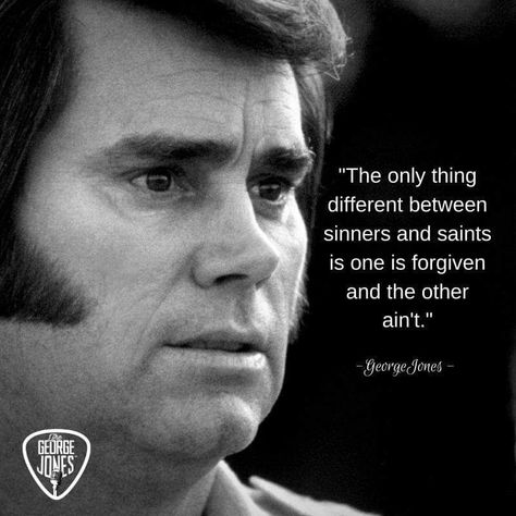 George Jones Tattoo, George Jones Quotes, Country Music Lyrics Quotes, Country Music Lyrics, George Jones, Lyrics Quotes, King George, Lyric Quotes, Music Lyrics