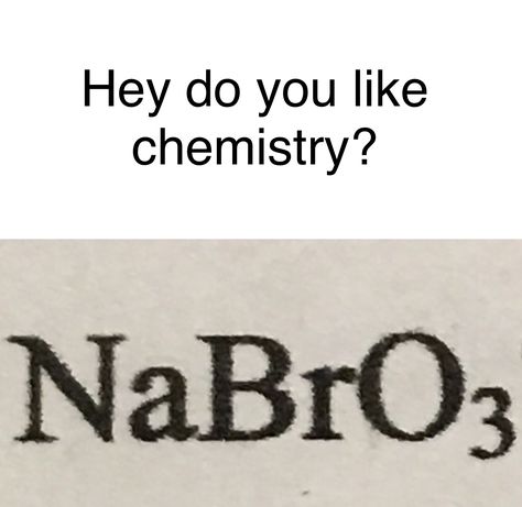 Learn Chemistry, Chemistry Puns, Weird Photos, Nerd Memes, Nerdy Jokes, Nerdy Humor, Studying Memes, Chemistry Humor, Nerd Jokes