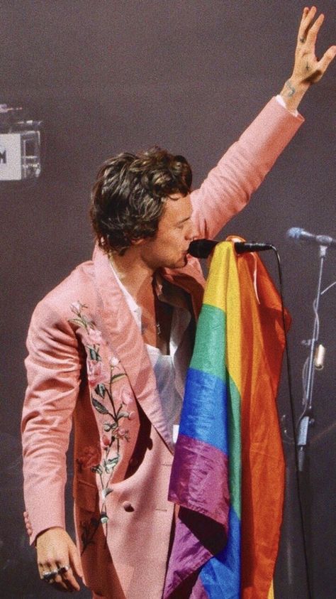 ASHTON // MISS YOU // ◟̽◞̽ on Twitter: "Here’s 4 of them… " Harry Styles Flags, Trans Flag, Harry Styles Live On Tour, Harry Styles Live, Lgbt Flag, Rainbow Flag, Stand Up Comedy, Harry Edward Styles, Pride Flag