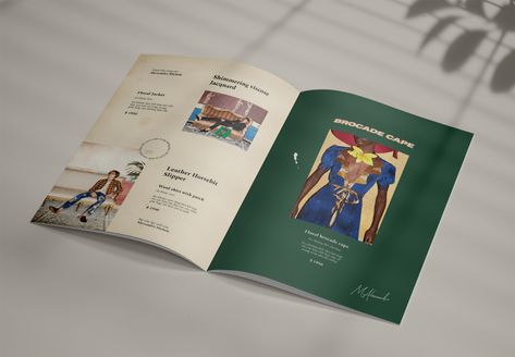 Gucci. Catalogue, Brochure, Leaflet on Behance Exhibition Catalogue, Photoshop 7, Art Furniture Design, Fashion Graphic Design, Catalog Design, Ux Web Design, Marketing Design, Magazine Design, Interactive Design