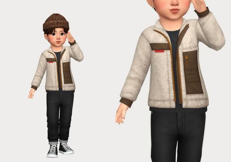 Sims 4 Kids Cc Boys, Sims 4 Male Kids Cc, Sims 4 Child Cc Boys, Sims 4 Cc Kids Clothing Boys Patreon, Boy Sims 4 Cc Clothes, Sims 4 Male Toddler Cc, Sims 4 Toddler Boy Cc, Sims 4 Cc Kids Clothing Boys, Sims 4 Cc Child Clothes Boy