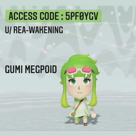 Miitopia Characters, Miitopia Access Key, Tomodachi Life, Vocaloid Characters, Miku Hatsune, Anime Meme, Hatsune Miku, Cute Icons, Main Characters