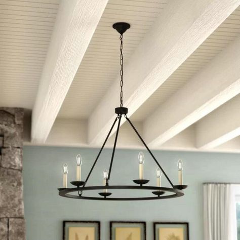 Buy nordic chandelier at Homelava.com with lowest price but top service and enjoyment. Farmhouse Inspired Decor, Wheel Chandelier, Empire Chandelier, Candle Cover, Rectangle Chandelier, Wagon Wheel Chandelier, Geometric Chandelier, Candle Style Chandelier, Globe Chandelier