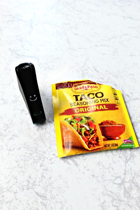 Gluten Free Taco, Gluten Free Taco Seasoning, Gluten Free Spices, Hidden Gluten, Homemade Taco Seasoning Mix, Gluten Free Tacos, Taco Spice, Taco Mix, Taco Seasoning Recipe