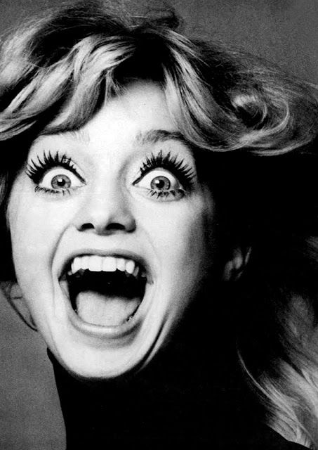 얼굴 드로잉, Goldie Hawn, Richard Avedon, Jessica Biel, Photo Vintage, Face Expressions, Kate Hudson, White Photo, Famous Faces