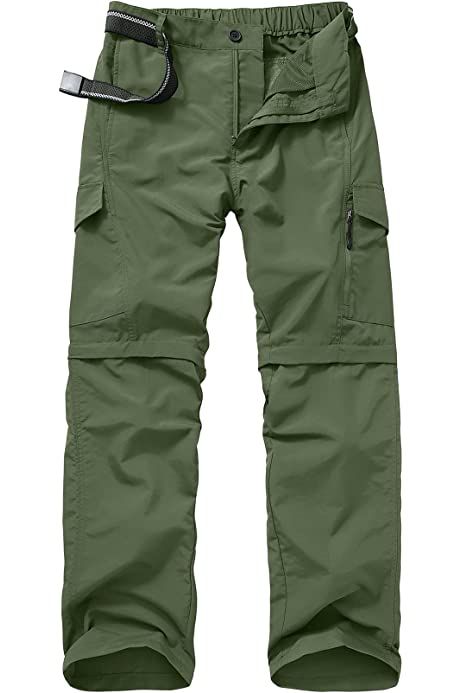 Jessie Kidden Men's Hiking Convertible Outdoor Quick Dry Lightweight Moisture Wicking Cargo Fishing Work Stretch Pants Trousers, 6055 Khaki, 32 : Amazon.co.uk: Fashion Waterproof Cargo Pants, Mens Outdoor Wear, Camping Pants, Granola Aesthetic, Walking Trousers, Hiking Outfits, Cargo Work Pants, Womens Outdoor Clothing, Quick Dry Pants