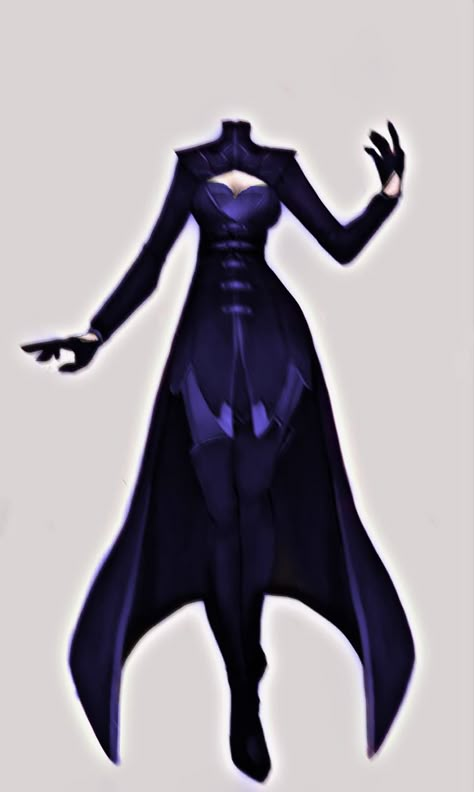 Female Villain Costumes, Superhero Outfits Design, Sci Fi Outfits, Villain Dresses, Superhero Costumes Female, Spy Outfit, Ninja Outfit, Villain Costumes, Female Villains