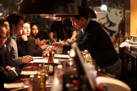 Busy Restaurant, London Restaurant, Restaurant Photography, London Summer, Mood Images, Restaurant Management, Scenic Photography, London Restaurants, Buying Groceries