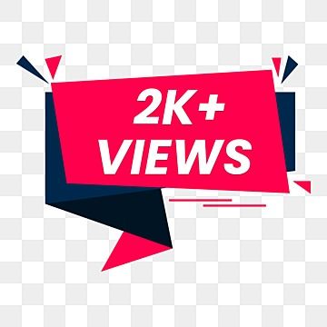 2k Followers Png, Subscribe Png, Png Youtube, Thumbnail Png, Followers Instagram, Celebration Background, 10k Views, Youtube Thumbnail, Logo Icon