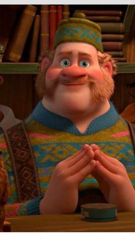 Humorous Birthday Quotes, Big Summer Blowout, Sister Birthday Funny, Knock Knock Who's There, Yoo Hoo, Response Memes, Sister Birthday Card, Birds In The Sky, Funny Text Conversations