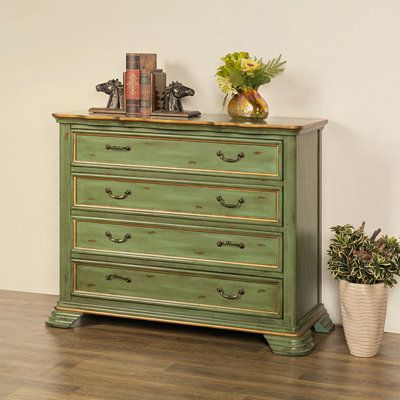 This chest of drawers can be placed in a variety of environments, such as the living room, study, bathroom, bedroom or hallway. The countertop space is also convenient for storing items, and can also be used as a small console, or place books, ornaments and other decorations to enhance the home atmosphere. The retro metal handle, the details perfectly accentuate the accent chests country-style charm, making it really stand out. DineElegance.r | DineElegance.r Wooden accent chests w/ drawers Brow Freestanding Storage Cabinet, Accent Chests, Freestanding Storage, Accent Chest, Small Space Living Room, Diy Furniture Renovation, Living Room Study, Living Room Bookcase, Nursery Furniture Sets