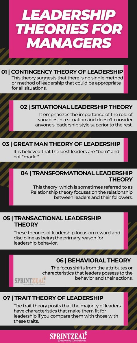 Important Leadership Theories in Management. Situational Leadership, Transformational Leadership, Leadership Theories, Mother Baby Photography, Servant Leadership, Work Skills, Great Leaders, A Chicken, Critical Thinking