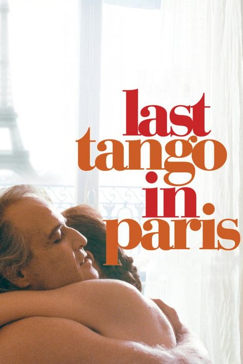 This movie Paris Movie, Paris Film, Parisian Woman, Tam Film, Big Movie, Last Tango In Paris, Marlon Brando, Top Movies, Romantic Movies