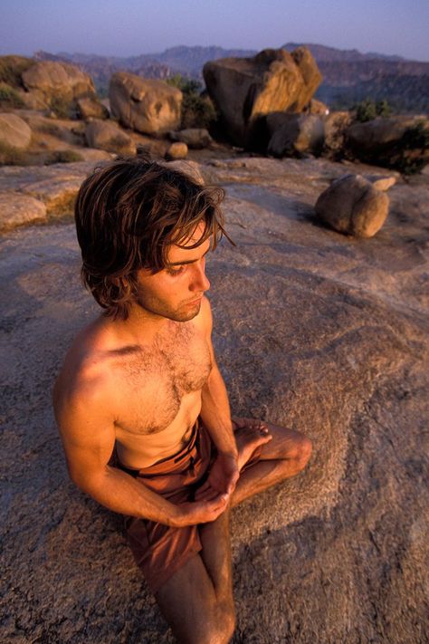 Chris Sharma Chris Sharma, Sport Climbing, Rock Climbing, Climbing, Google Search