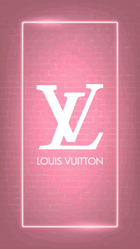 Baddie Rose Gold Pink Louis Vuitton Wallpaper - Download Telefon Aesthetic, Aesthetic Definition, Louis Vuitton Background, Louis Vuitton Wallpaper, Pink Louis Vuitton, Aesthetic Paint, Paintings Aesthetic, Aesthetic Paintings, Louis Vuitton Iphone Wallpaper