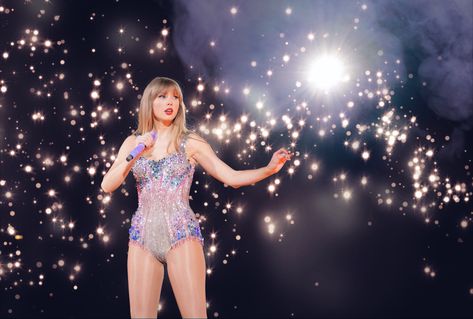 Taylor Swift Laptop Wallpaper Hd, Taylor Swifr, Taylor Swift Fotos, Best Profile Pictures, Mac Wallpaper, Taylor Swift 1989, Taylor Swift Concert, Macbook Wallpaper, Taylor Swift Wallpaper