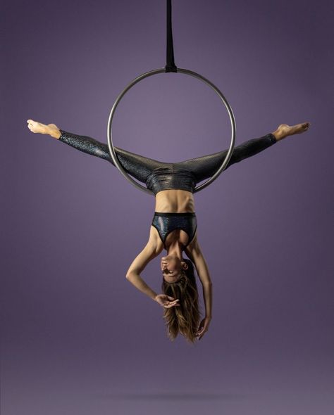 Lyra Hoop Photography, Aerial Hoop Photoshoot Poses, Aerial Lyra Photography, Lyra Hoop Poses, Lyra Photoshoot, Aerial Hoop Photoshoot, Aerial Hoop Poses, Hoop Photoshoot, Hoop Poses