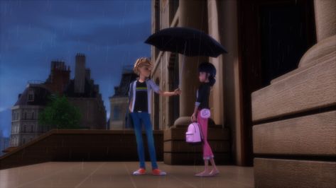 sidsinning — Hey guys my favorite song is playing Wallpaper Ladybug, Anime Miraculous Ladybug, Mlb Wallpaper, Marinette Et Adrien, Scene Wallpaper, Ladybug Wallpaper, Me Against The World, Laptop Backgrounds, Miraculous Ladybug Oc